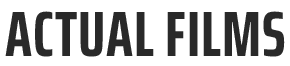 dark logo
